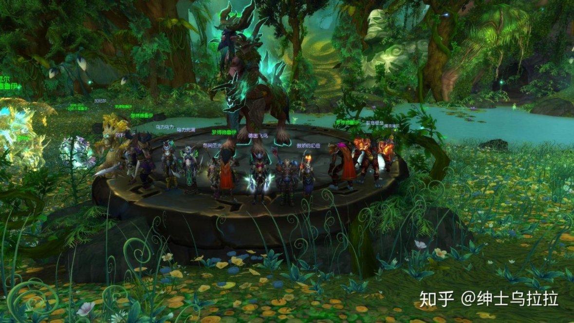 全国生态环境保护工作会议在京召开
