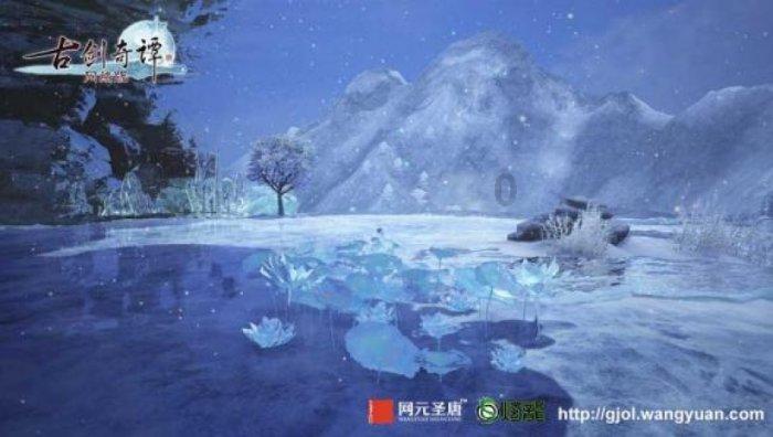 荒野坦克大战