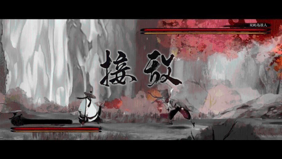 皇帝成长计划2H5