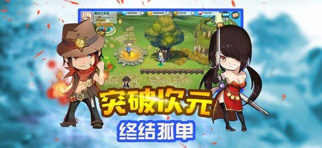 本宫来自古代