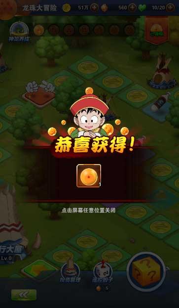 冷知识分享平台——22款雅阁中控下面那个盖子渗油怎么办首选!
