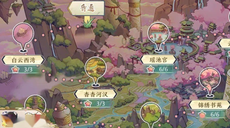 光排管散热器的作用及优势