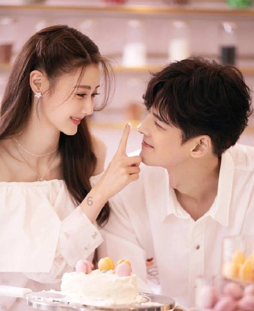 欧洲深陷“恐俄焦虑症”,金一南:这就叫“杞人无事忧天倾”