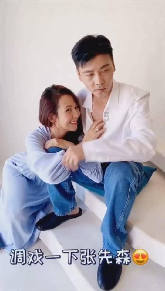 拿破仑：全面战争