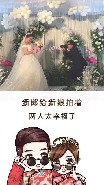 潍坊市奎文区入选第二批山东省国家儿童友好城市建设培育名单