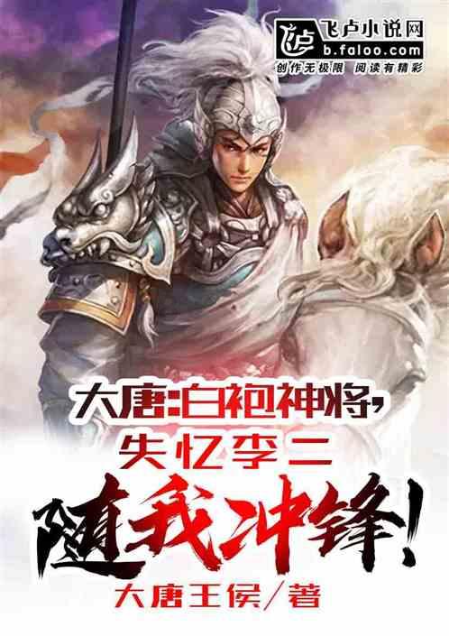 如何看待90后成离婚群体主力？游戏画面
