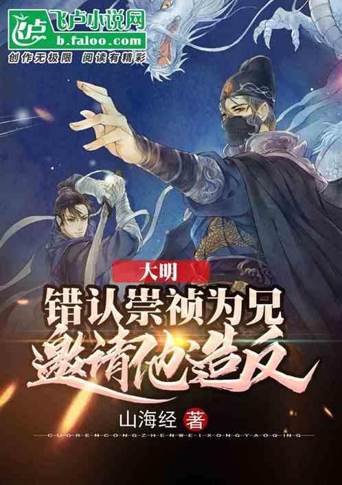 76岁汪明荃在澳门街头卖唱，气势十足像女皇出巡