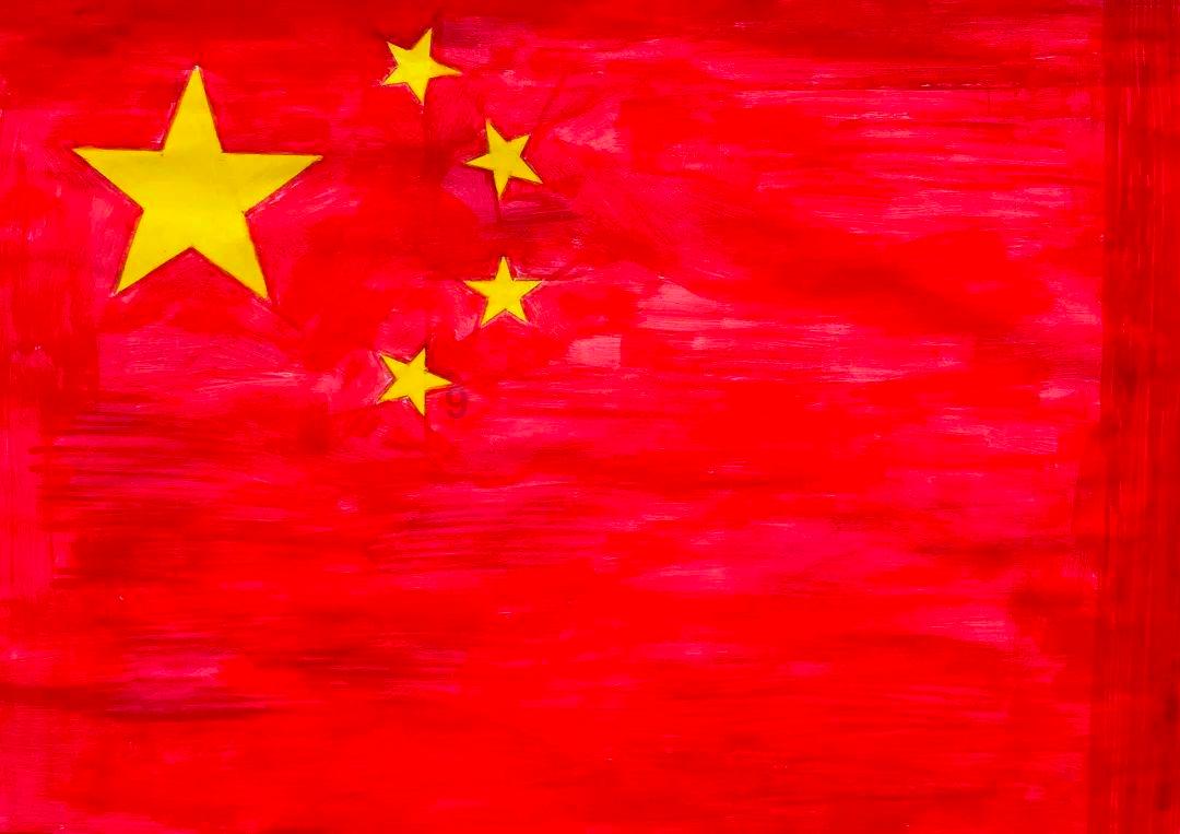 走!耍社火吼秦腔喽