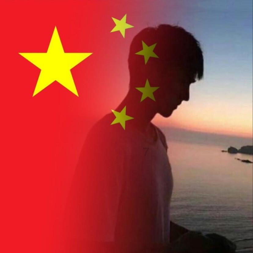 注重外貌