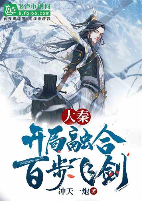 五彩糖果消消看