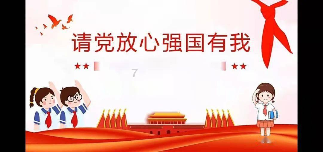 《繁花》,广告植入“天花板”!