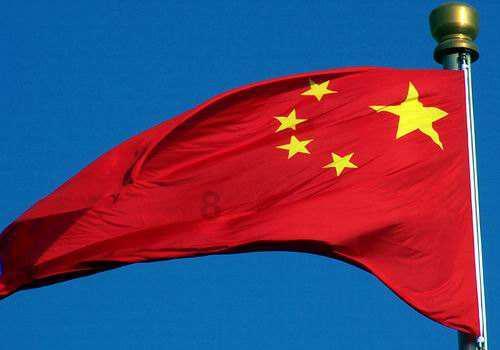 刘备后期打仗为何不带孔明?曾国藩一语道破其中玄机