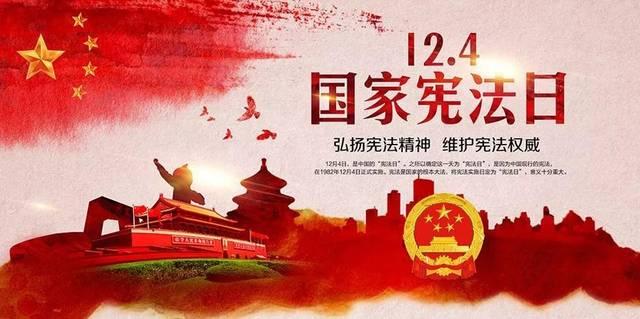 逗小猴开心系列173