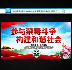三国演义中,谁是最全面的武林宗师?多种兵器与拳脚功夫无敌