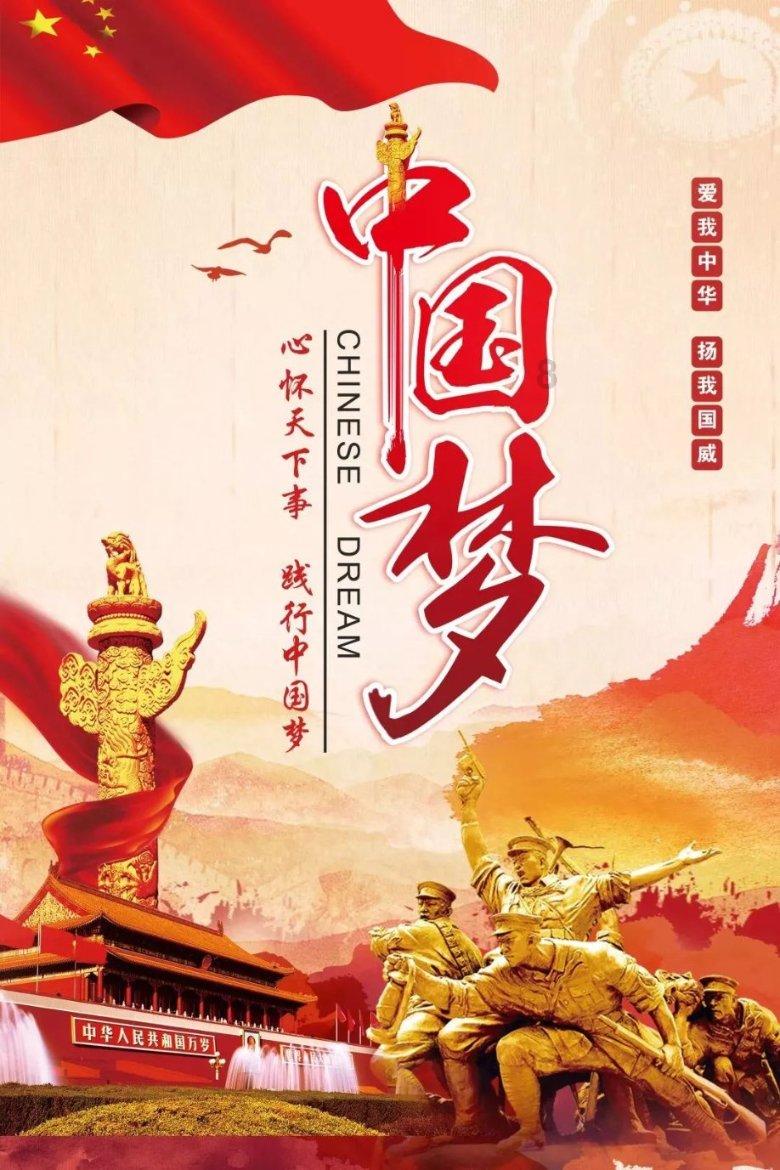 2024年辽宁非遗过大年系列活动启动
