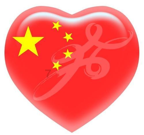 “谢谢热心的重庆人!”广州旅客不慎丢失电脑,幸好遇到耿直公交司机……