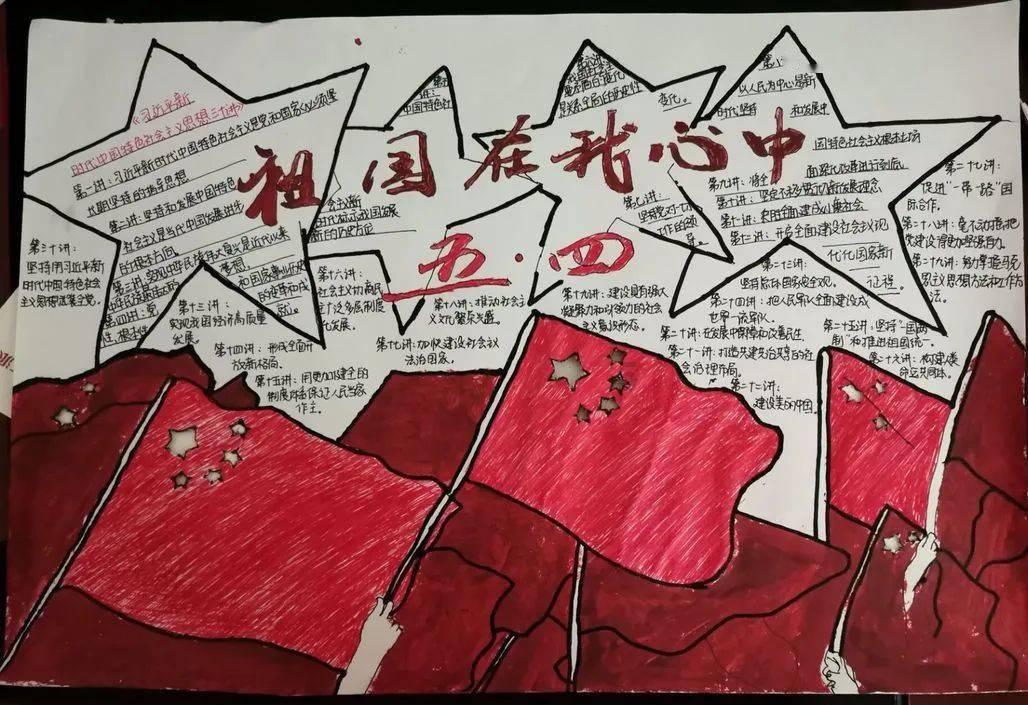 哪些情侣一看就能在一起很久很久?