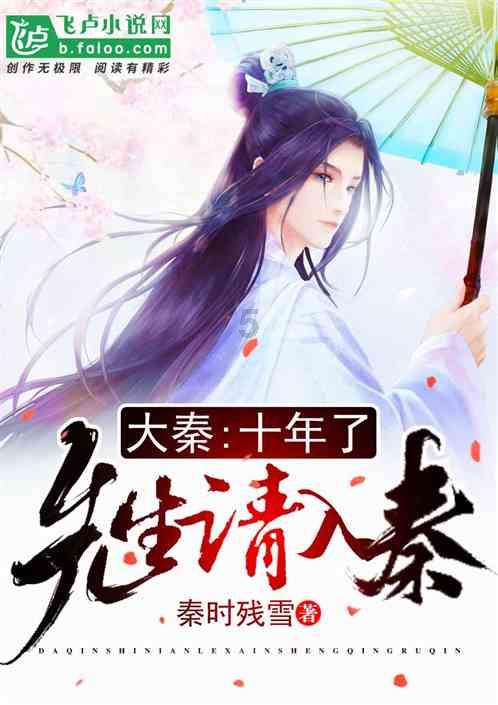 大行评级｜大摩：上调赫兹评级至“增持” 近期战略行动有助于降低长期风险