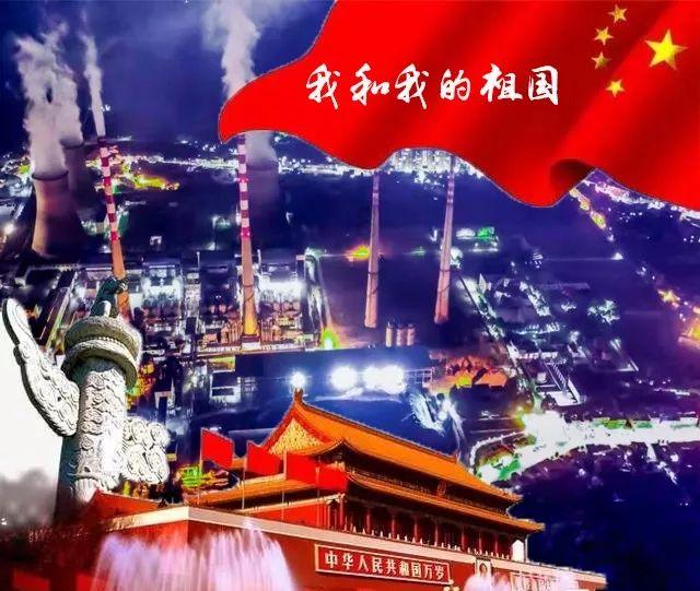 大行评级|大摩:下调中升控股目标价至22港元 维持“增持”评级