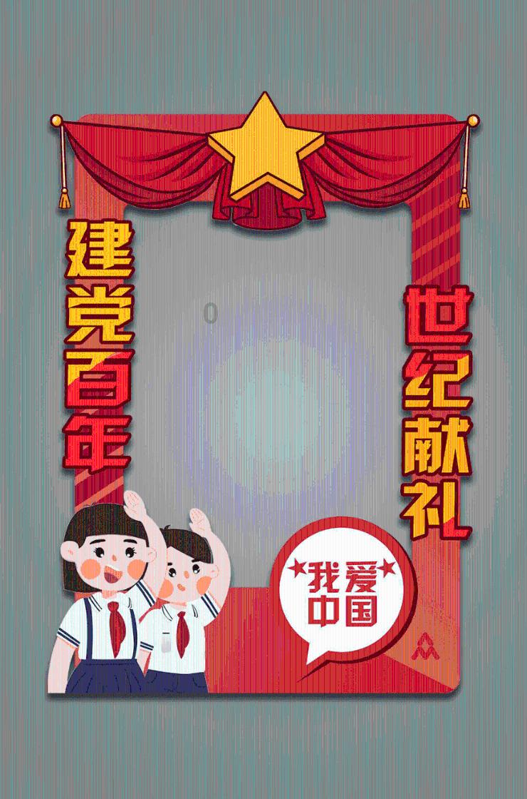 质疑卧室门“货不对板”,豪庭名匠回应:理解偏差