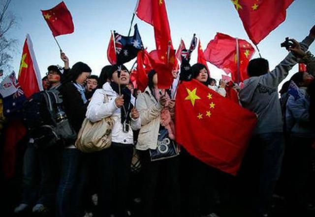 英雄就是我