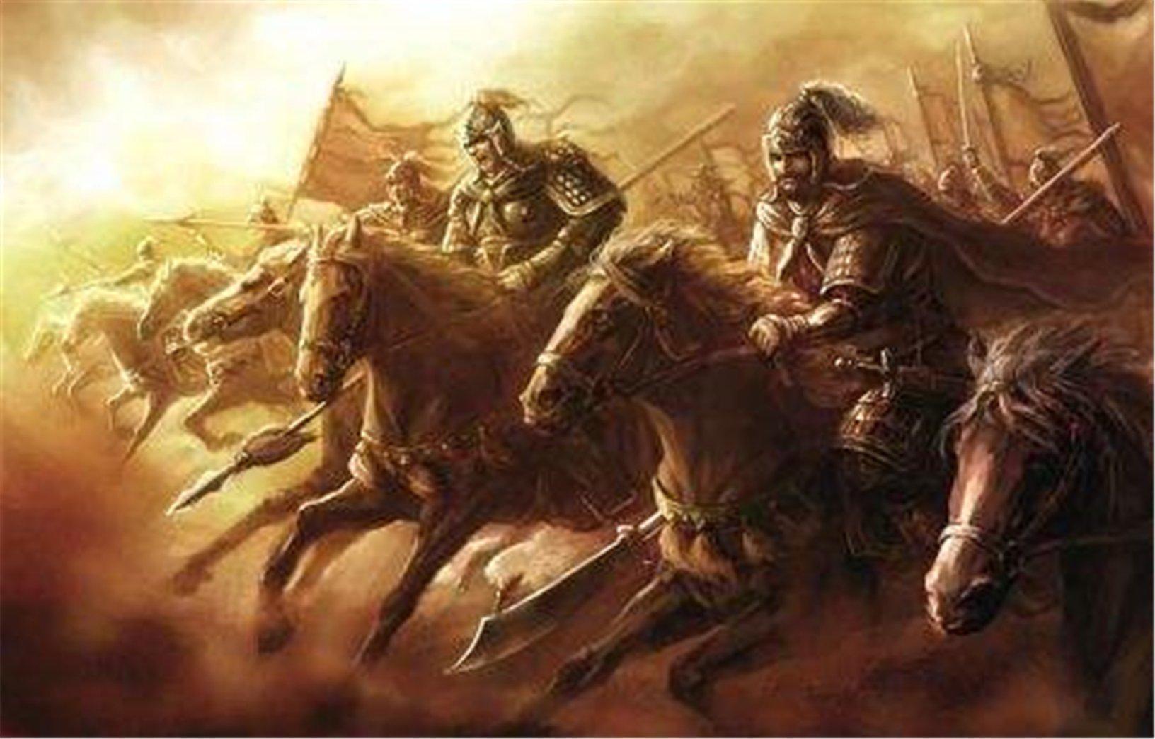 00后电子养娃养上头？万人劝网易响应国家号召：快开放三胎吧