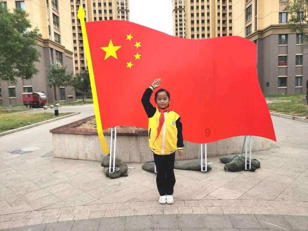 名人趣事 一