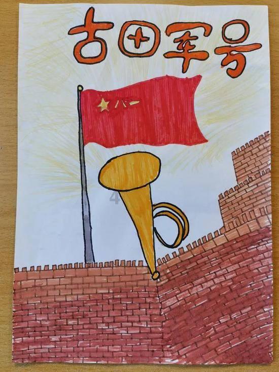 机器人，西安造！
