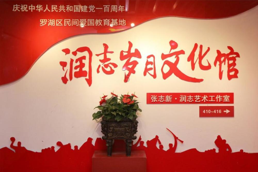2024年春运三亚动车站预计发送旅客100万人次