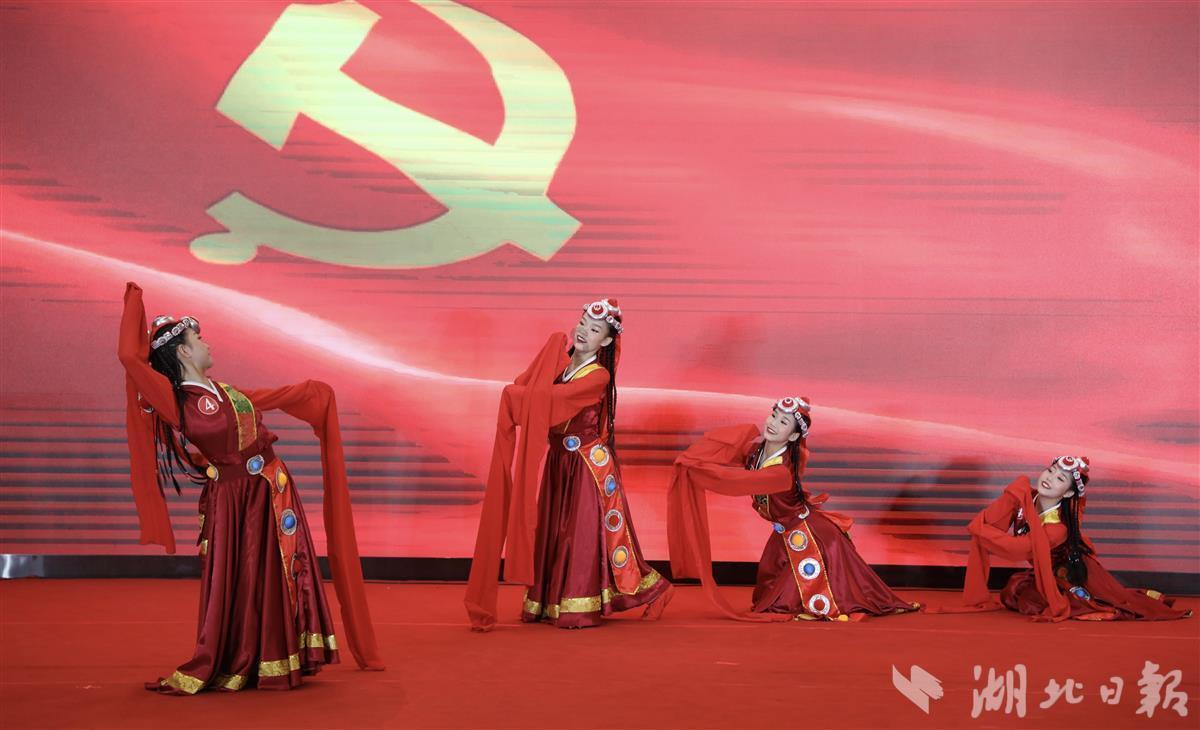 可爱的小考拉