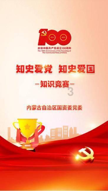 英语单词总是记不住?-问答类网站,专注解答用户问题