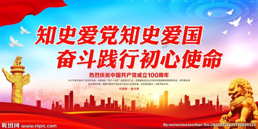 迷人的妖精
