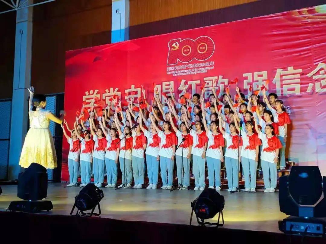 我花了10元的成本,解决了3个人的晚餐,朋友看后大呼不信!