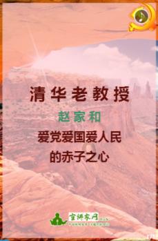 高贵妃和黄毛在一起了!女方高调官宣,恋情起源于五年之前