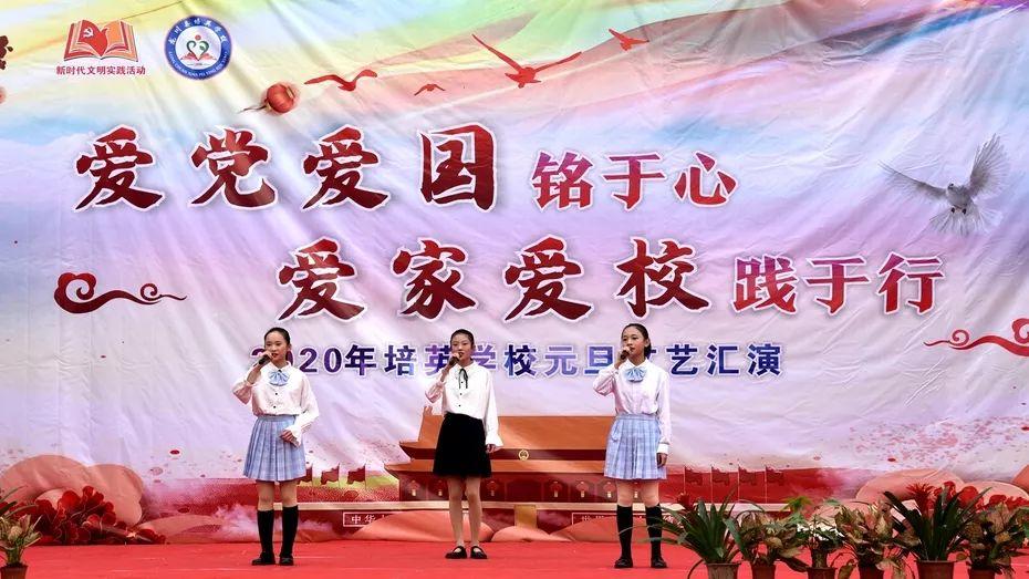 烧香礼佛,运气就会越变越好吗?别再做梦了!