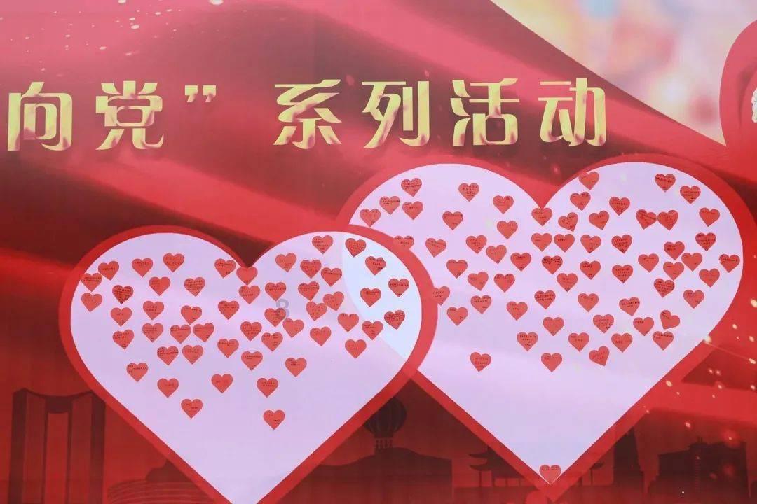 营救森林中的夫妇