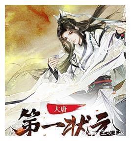 影视工厂