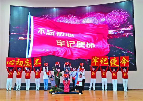 男人最讨厌的行为是什么