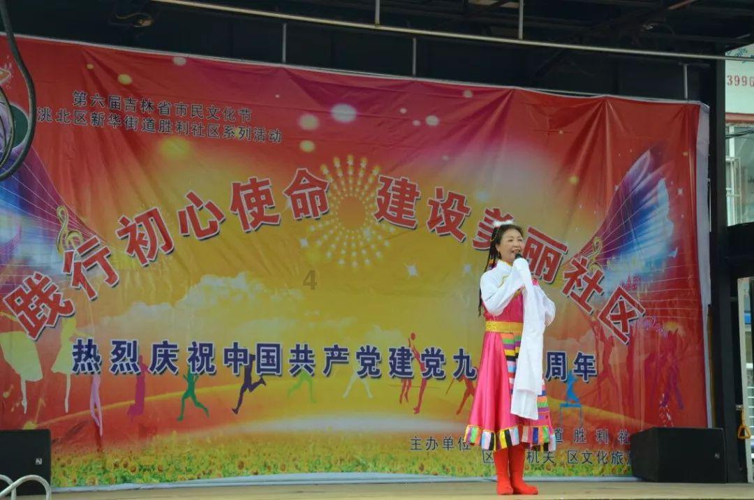 卤豆腐皮怎么做游戏画面