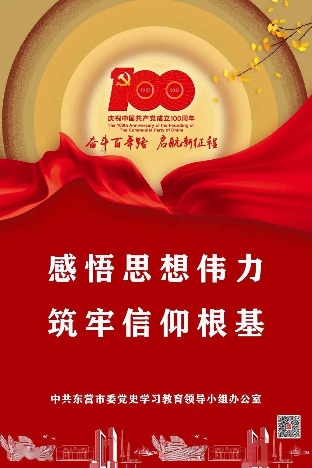探讨交流,尽在天涯问答羊前腿羊肉怎么做好吃 美味秘制方法大全