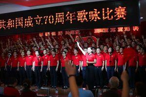 3.希望小学建一座体育馆实际用了440万元比原计划节约了 1/12，原计划要用多少万？列方程