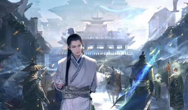 2023年全国规模以上工业企业实现利润总额76858.3亿元