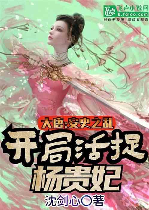 为什么现在很多年轻的朋友都喜欢结伴出行？