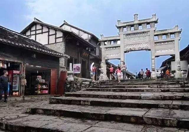 “微短剧+文旅”还有增量空间