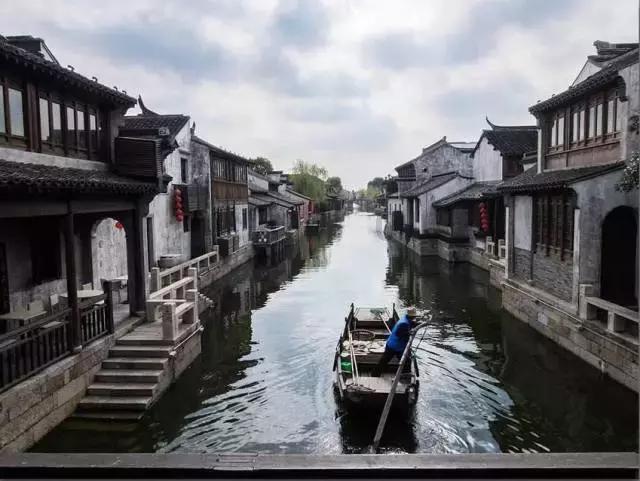 超级巨星的成色有差距,打得了硬仗才是最强王者