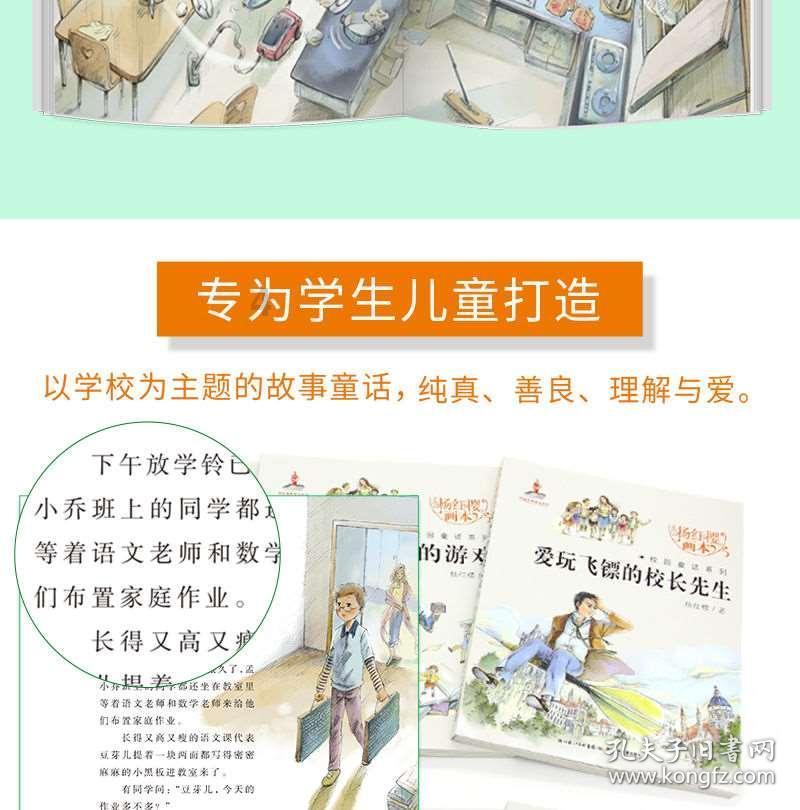 牛油果面包
