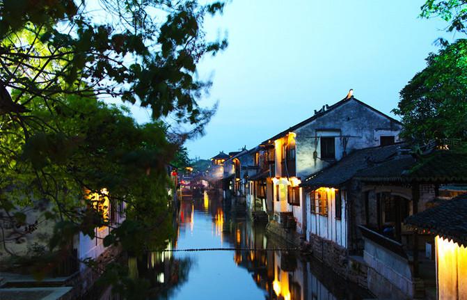 【阳光关注】宁夏释放自然资源红利助推乡村振兴