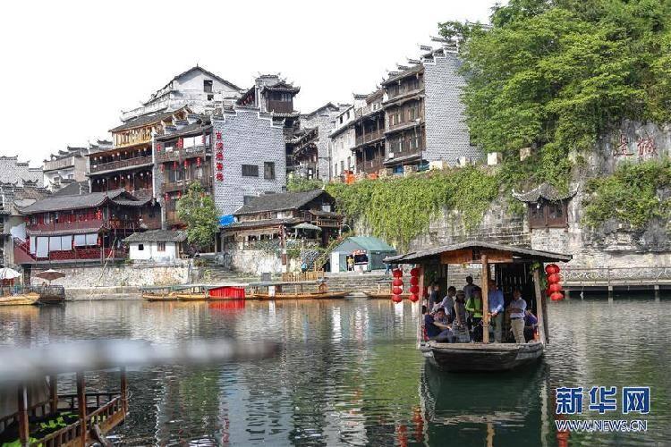 考研考上双非有意义吗?7月开始准备考研来得及吗?有问必答平台-解决您的疑问