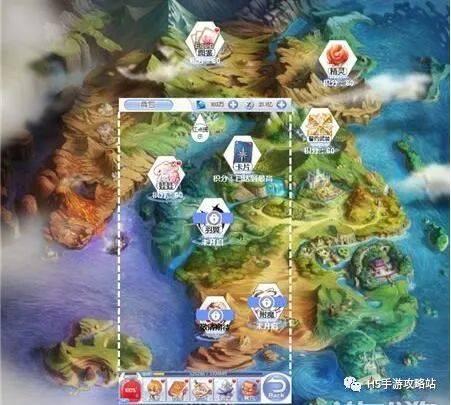 星露谷物语